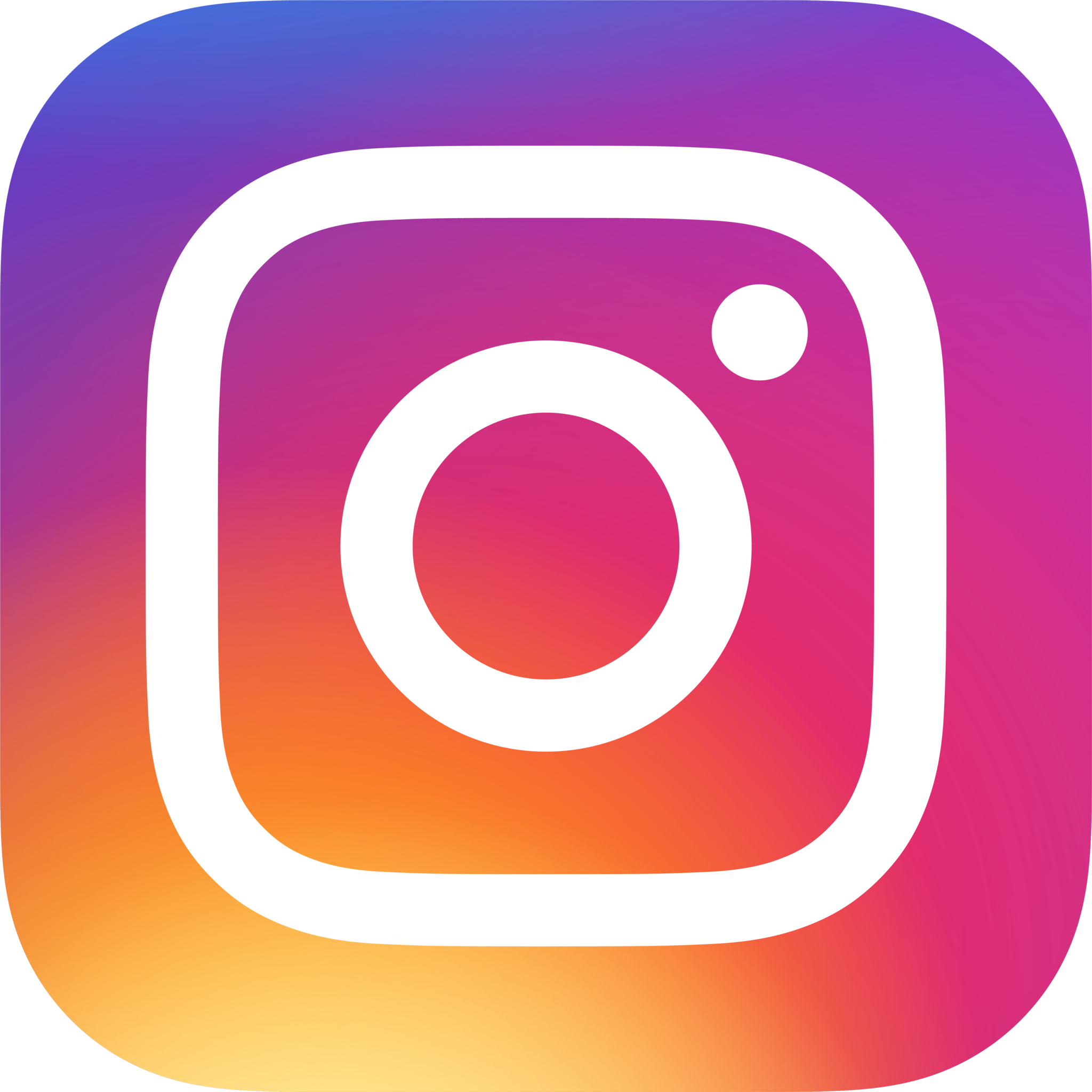 casino 777 login app Instagram