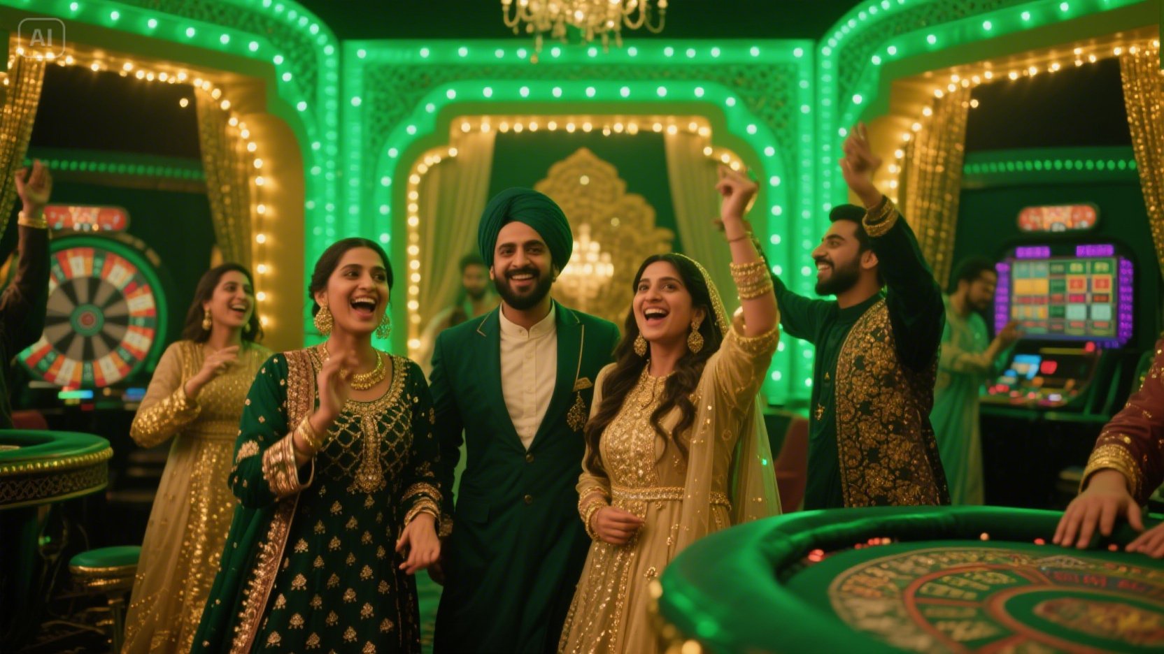 casino 777 login app